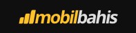 mobilbahis logosu