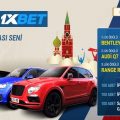 1xbet dunya kupası turnuvası