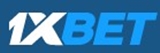 1xbet logo