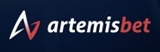 artemisbet logo