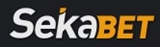 sekabet logo