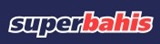 süperbahis logo