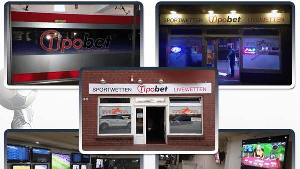 tipobet hakkında