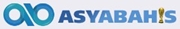 asyabahis logo
