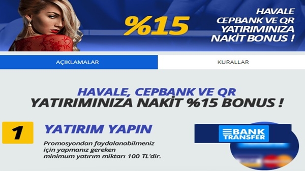 lavivabet para yatırma bonusu