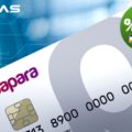 Betpas Papara’yı 500 TL Bonus ile Para Yatırma Listesine Ekledi