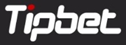 tipbet bahis sitesi logo
