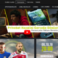 Privebet Güvenilir mi?
