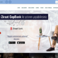 Truvabet Kapandı mı?
