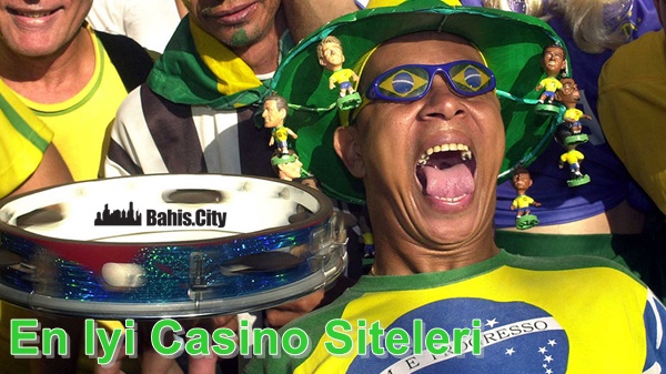 En İyi Casino Siteleri