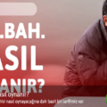 youwin bedava bahis nasıl oynanır