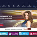 Safirbet Kapandı mı?