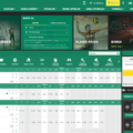 Betwinner giriş adresi