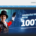 Betvole giriş adresi