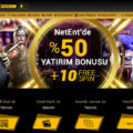 Goldenbahis giriş adresi