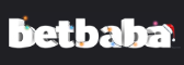 Betbaba logo