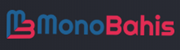 Monobahis logo