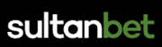 Sultanbet logo
