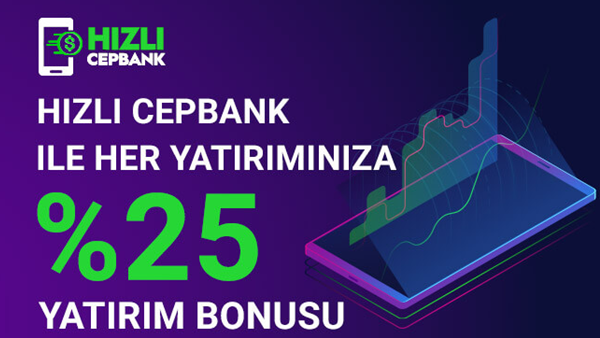 1xbet Cepbank