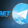 1xbet Telegram Kanalını Takip Et, Bonusları Kap