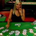 Canlı Blackjack Siteleri Nasıl Olmalı?