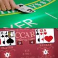 Canlı Baccarat Oynanabilen En İyi Casino Siteleri