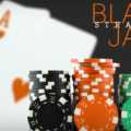 Blackjack Oyunlarında Uygulanabilecek Stratejiler