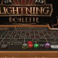 Lightning Rulet Oynayabileceğiniz Casino Siteleri