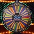 Paralı Çarkıfelek Oynayabileceğiniz Casino Siteleri