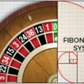 Rulette Fibonacci Sistemi ile Kazanç Elde Etmek Mümkün mü?