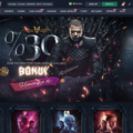 Gameofbet giriş adresi