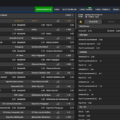 Forxbet Giriş