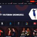 Betdayı giriş adresi