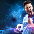 1xBet’te Süper Lig Bahisleri Daha Heyecanlı