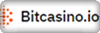 Bitcasino logo yeni