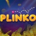 Plinko Oynayabileceğiniz Casino Siteleri