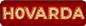 Hovarda logo