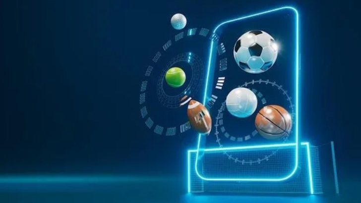 En İyi Bahis Siteleri 2024
